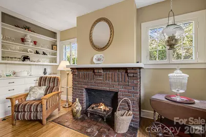 29 Walnut Street, Hot Springs, NC 28743 - Photo 12