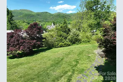 29 Walnut Street, Hot Springs, NC 28743 - Photo 46