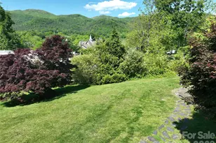 29 Walnut St, Hot Springs, NC 28743 - Photo 46