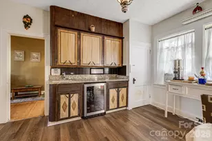 29 Walnut St, Hot Springs, NC 28743 - Photo 16