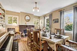 29 Walnut St, Hot Springs, NC 28743 - Photo 10