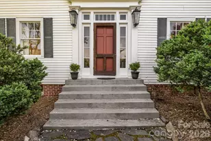 29 Walnut St, Hot Springs, NC 28743 - Photo 36