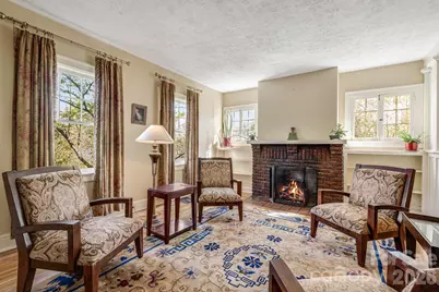 29 Walnut Street, Hot Springs, NC 28743 - Photo 6