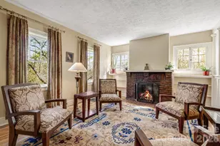 29 Walnut St, Hot Springs, NC 28743 - Photo 6