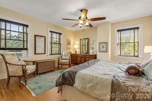 29 Walnut St, Hot Springs, NC 28743 - Photo 28