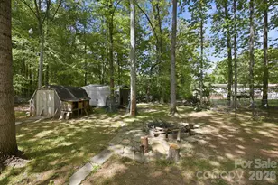 178 Wildwood Acres Cir, Mooresville, NC 28115 - Photo 22