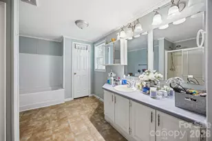 178 Wildwood Acres Cir, Mooresville, NC 28115 - Photo 14