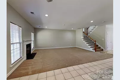 11206 Scottsman Trace Drive, Charlotte, NC 28273 - Photo 4