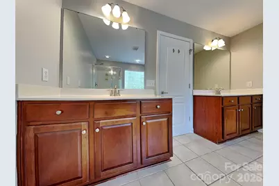 11206 Scottsman Trace Drive, Charlotte, NC 28273 - Photo 10