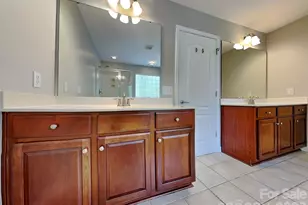 11206 Scottsman Trace Dr, Charlotte, NC 28273 - Photo 10