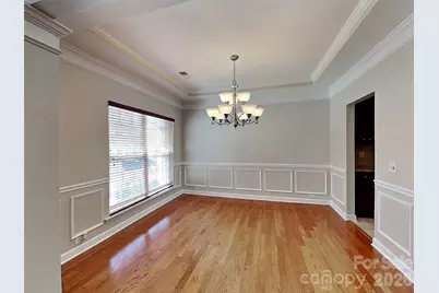 11206 Scottsman Trace Drive, Charlotte, NC 28273 - Photo 6