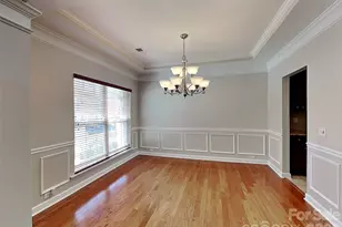11206 Scottsman Trace Dr, Charlotte, NC 28273 - Photo 6