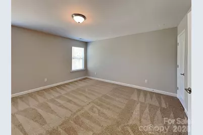 11206 Scottsman Trace Drive, Charlotte, NC 28273 - Photo 20