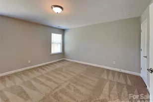 11206 Scottsman Trace Dr, Charlotte, NC 28273 - Photo 20