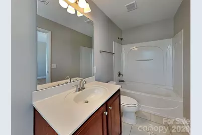 11206 Scottsman Trace Drive, Charlotte, NC 28273 - Photo 14