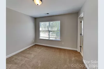 11206 Scottsman Trace Drive, Charlotte, NC 28273 - Photo 12