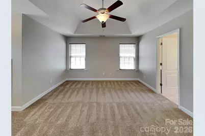 11206 Scottsman Trace Drive, Charlotte, NC 28273 - Photo 8