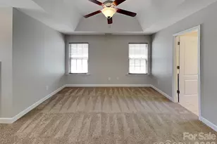 11206 Scottsman Trace Dr, Charlotte, NC 28273 - Photo 8