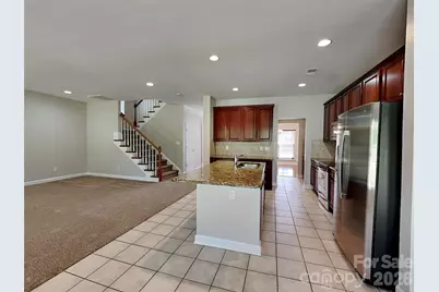 11206 Scottsman Trace Drive, Charlotte, NC 28273 - Photo 2