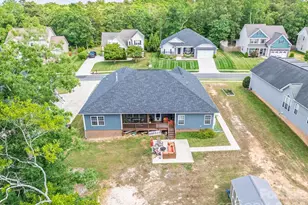 207 Vanderbilt Blvd, Locust, NC 28097 - Photo 30