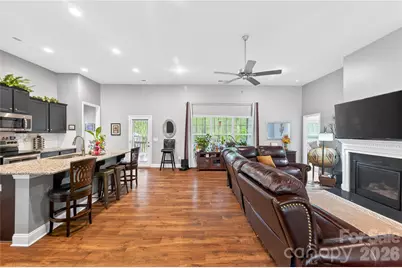 207 Vanderbilt Boulevard, Locust, NC 28097 - Photo 10
