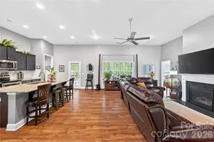 207 Vanderbilt Blvd, Locust, NC 28097 - Photo 10