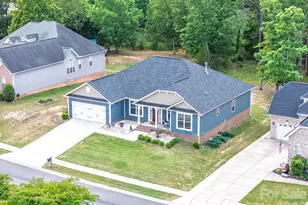 207 Vanderbilt Blvd, Locust, NC 28097 - Photo 28