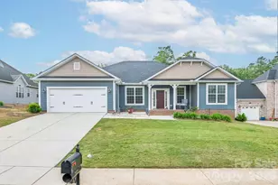 207 Vanderbilt Blvd, Locust, NC 28097 - Photo 2