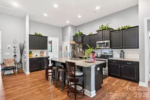 207 Vanderbilt Blvd, Locust, NC 28097 - Photo 12