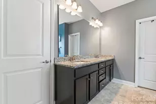 207 Vanderbilt Blvd, Locust, NC 28097 - Photo 16