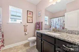207 Vanderbilt Blvd, Locust, NC 28097 - Photo 20