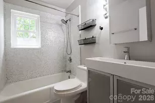 636 Chipley Ave, Charlotte, NC 28205 - Photo 12