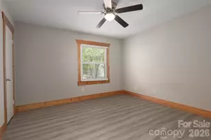 636 Chipley Ave, Charlotte, NC 28205 - Photo 10
