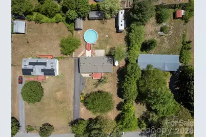2095 Wildwood Drive, Hickory, NC 28601 - Photo 36