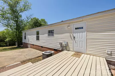 2095 Wildwood Drive, Hickory, NC 28601 - Photo 26