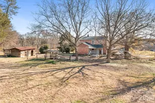 787 Startown Rd, Lincolnton, NC 28092 - Photo 24