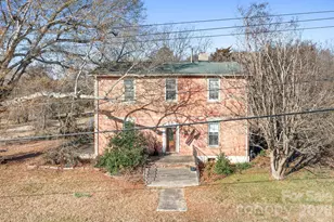 787 Startown Rd, Lincolnton, NC 28092 - Photo 2