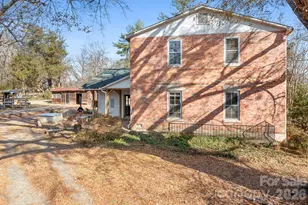 787 Startown Rd, Lincolnton, NC 28092 - Photo 20