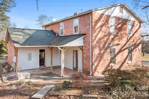 787 Startown Rd, Lincolnton, NC 28092 - Photo 22