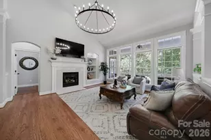 1920 Clark Elliott St, Fort Mill, SC 29708 - Photo 18