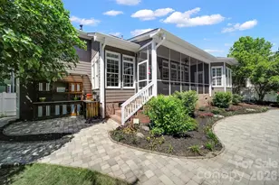 1920 Clark Elliott St, Fort Mill, SC 29708 - Photo 42