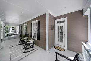 1920 Clark Elliott St, Fort Mill, SC 29708 - Photo 2