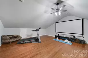 1920 Clark Elliott St, Fort Mill, SC 29708 - Photo 28
