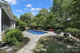 1920 Clark Elliott St, Fort Mill, SC 29708 - Photo 40