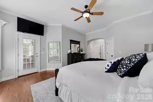 1920 Clark Elliott St, Fort Mill, SC 29708 - Photo 22
