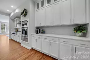 1920 Clark Elliott St, Fort Mill, SC 29708 - Photo 14