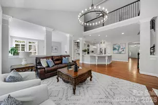 1920 Clark Elliott St, Fort Mill, SC 29708 - Photo 20