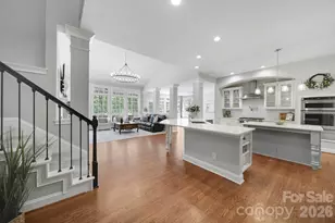 1920 Clark Elliott St, Fort Mill, SC 29708 - Photo 10