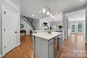 1920 Clark Elliott St, Fort Mill, SC 29708 - Photo 12