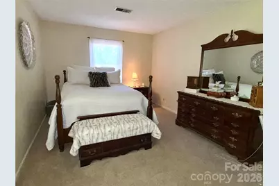 12760 Woodbridge Drive, Laurinburg, NC 28352 - Photo 34